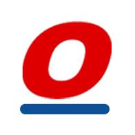 Optimeks Sp. z o.o., Jasło godziny otwarcia
