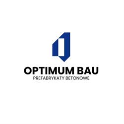 Optimum Bau. Sp. Z O.o., Krosno Odrzańskie godziny otwarcia