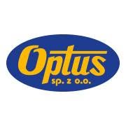 Optus. Sp. Z O.o., Warszawa godziny otwarcia