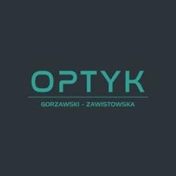 Gorzawski - Zawistowska, Zabrze godziny otwarcia