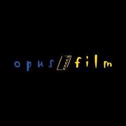 Opus Film. Sp. Z O.o., Warszawa godziny otwarcia