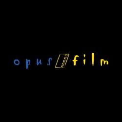 Opus Film. Sp. Z O.o., Warszawa godziny otwarcia