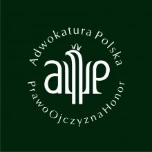 Okręgowa Rada Adwokacka, Płock godziny otwarcia