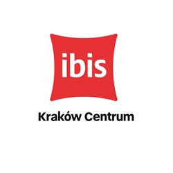 ibis Krakow Centrum, Kraków godziny otwarcia