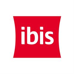 Ibis Lodz Centrum, Łódź godziny otwarcia