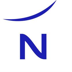 Novotel Poznan Malta, Poznań godziny otwarcia