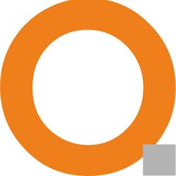Orcom S.C., Warszawa godziny otwarcia