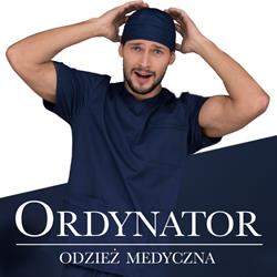 Ordynator, Warszawa godziny otwarcia