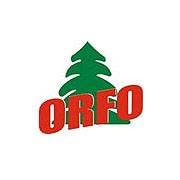 Orfo. Sp. Z O.o., Będzino godziny otwarcia