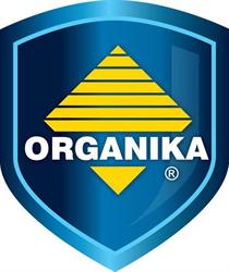 Organika SA, Łódź godziny otwarcia