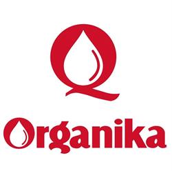 Organika SA, Malbork godziny otwarcia