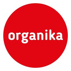 Organika SA, Malbork godziny otwarcia