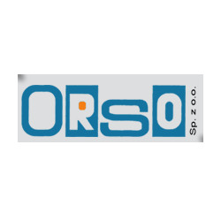 Orso Sp. z o.o. Systemy magazynowe, Warszawa godziny otwarcia