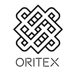 Oritex. S.j., Łódź godziny otwarcia