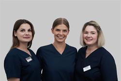 ORTHO.PL Ortodonta Zdrowego Uśmiechu Dzieci i Dorosłych Wrocław, godziny otwarcia