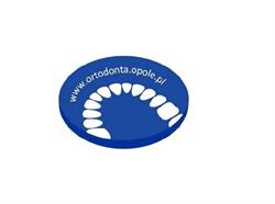 Ortodoncja Jarka Jolanta, Opole godziny otwarcia