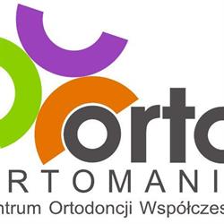 Ortomania SC, Kraków godziny otwarcia