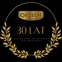 Zakład Przetwórstwa Owocowo Warzywnego ORZECH, Kolbuszowa godziny otwarcia