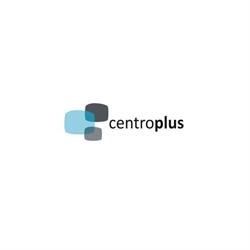 CENTRO PLUS szkolenie BHP, kursy zawodowe, Włocławek godziny otwarcia