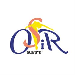 Ośrodek Sportu I Rekreacji, Kęty godziny otwarcia