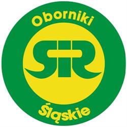 Ośrodek Sportu I Rekreacji, Oborniki Śląskie godziny otwarcia
