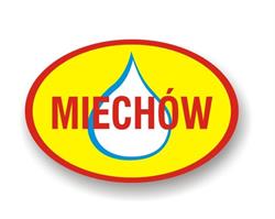 Okręgowa Spółdzielnia Mleczarska, Miechów godziny otwarcia