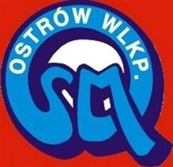 Okręgowa Spółdzielnia Mleczarska, Ostrów Wielkopolski godziny otwarcia
