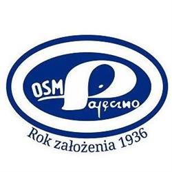 Okręgowa Spółdzielnia Mleczarska, Pajęczno godziny otwarcia