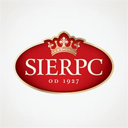 Okręgowa Spółdzielnia Mleczarska, Sierpc godziny otwarcia