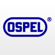 Ospel S.A., Pilica godziny otwarcia