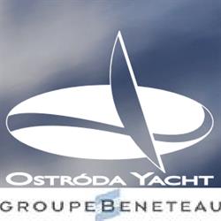 Ostróda Yacht. Sp. Z O.o., godziny otwarcia
