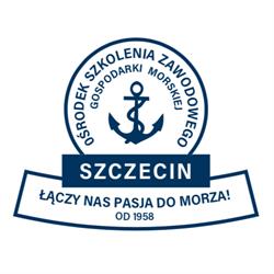 Ośrodek Szkolenia Zawodowego Gospodarki Morskiej, Szczecin godziny otwarcia