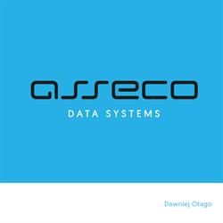Otago. Sp. Z O.o., Gdańsk godziny otwarcia