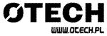 Otech, Żory godziny otwarcia