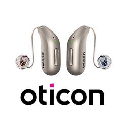 Oticon Polska Sp. z o.o., Warszawa godziny otwarcia