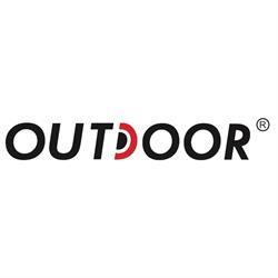 Outdoor 3miasto, Gdańsk godziny otwarcia