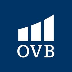 Ovb Allfinanz Polska Spółka Finansowa. Sp. Z O.o., Warszawa godziny otwarcia