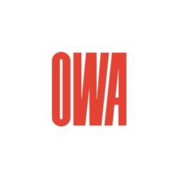 Owa Polska. Sp. Z O.o., Poznań godziny otwarcia