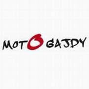 Motogajdy, Warszawa - godziny otwarcia