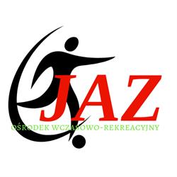 JAZ S.C., Węgierska Górka godziny otwarcia