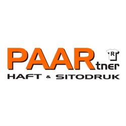 Paar Haft & Sitodruk, Piaseczno godziny otwarcia