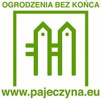 Pajęczyna. Sp. Z O.o., Zielonki godziny otwarcia