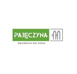 Pajęczyna. Sp. Z O.o., Zielonki godziny otwarcia