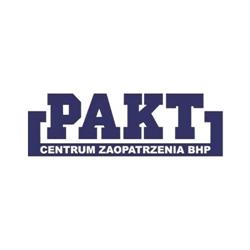 PAKT Sp. z o.o., Wałbrzych godziny otwarcia