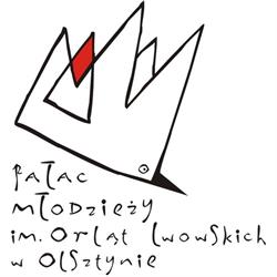 Pałac Młodzieży, Olsztyn godziny otwarcia