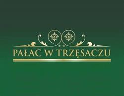 Pałac w Trzęsaczu, godziny otwarcia