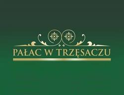 Pałac w Trzęsaczu, godziny otwarcia