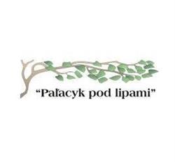 Pałacyk pod Lipami, Swarzędz godziny otwarcia