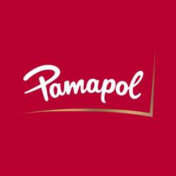 Pamapol SA, Rusiec godziny otwarcia
