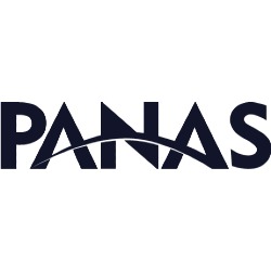 PPHU PANAS Marek Stańczyk, Tomaszów Mazowiecki godziny otwarcia